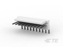 TE Connectivity 1-640455-0 Package