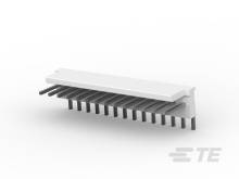 TE Connectivity 1-640455-4 Package