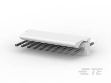TE Connectivity 1-640456-0 Package