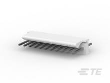 TE Connectivity 1-640456-1 Package