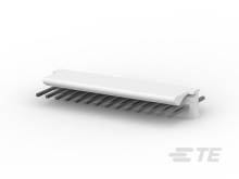 TE Connectivity 1-640456-4 Package