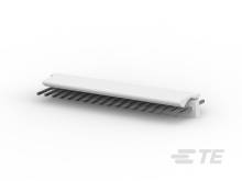 TE Connectivity 1-640456-8 Package