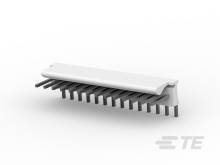 TE Connectivity 1-640457-4 Package