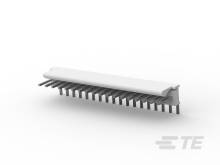 TE Connectivity 1-640457-8 Package