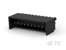 TE Connectivity 1-644487-0 Folder