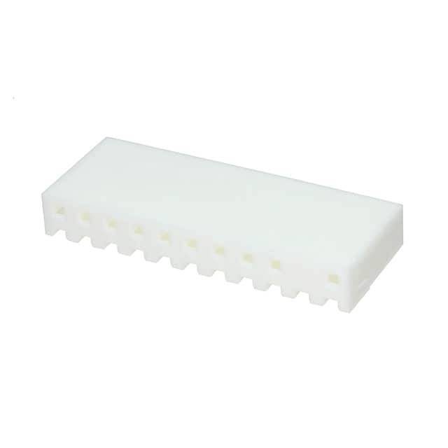 TE Connectivity 1-647416-1 Package