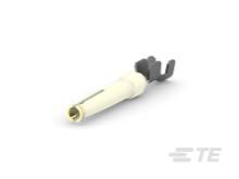 TE Connectivity 1658537-4 Carton