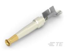 TE Connectivity 1658543-1 Carton