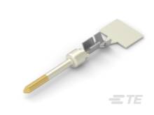 TE Connectivity 1658544-1 Carton