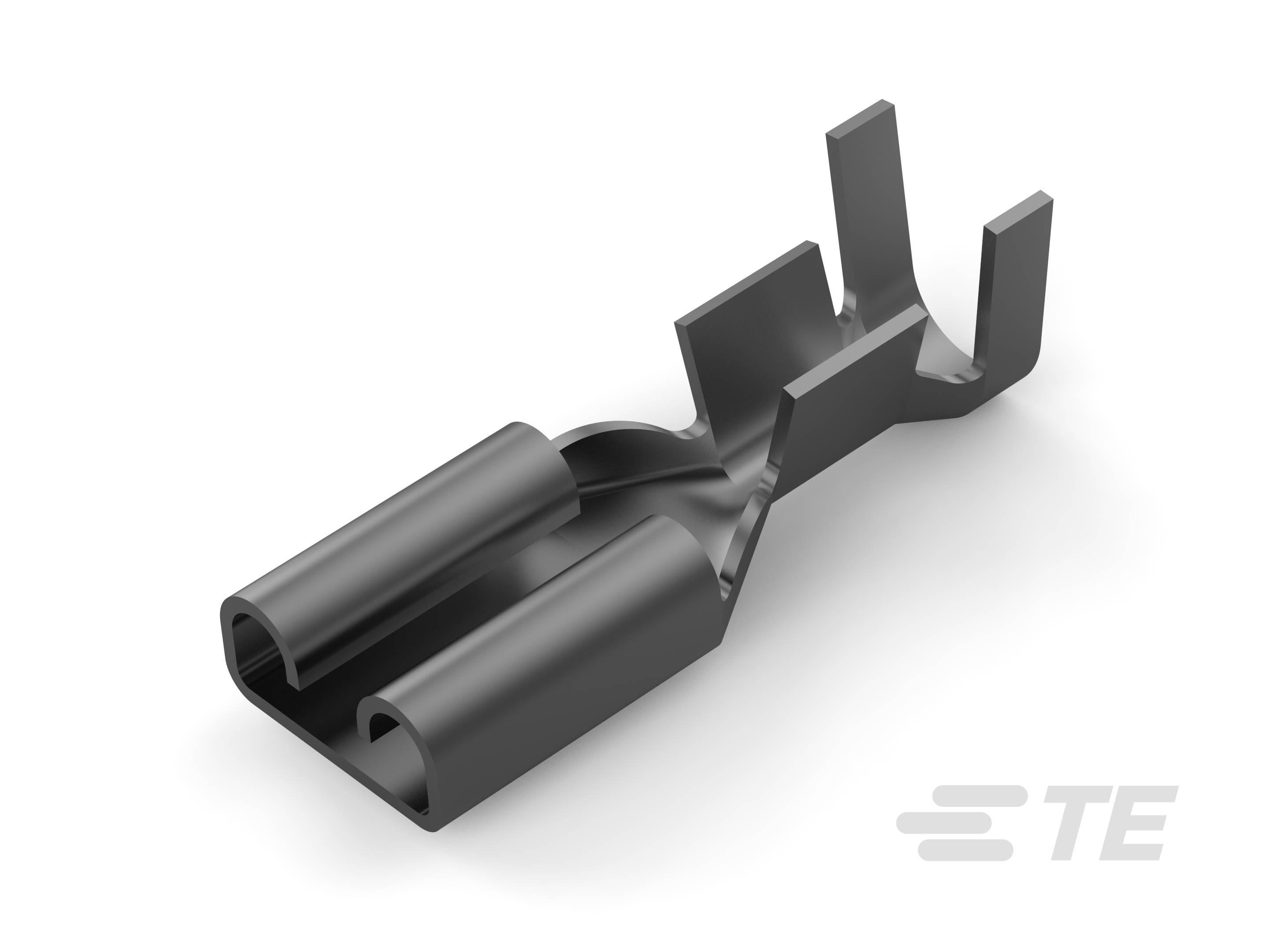 TE Connectivity 170038-4 Bag