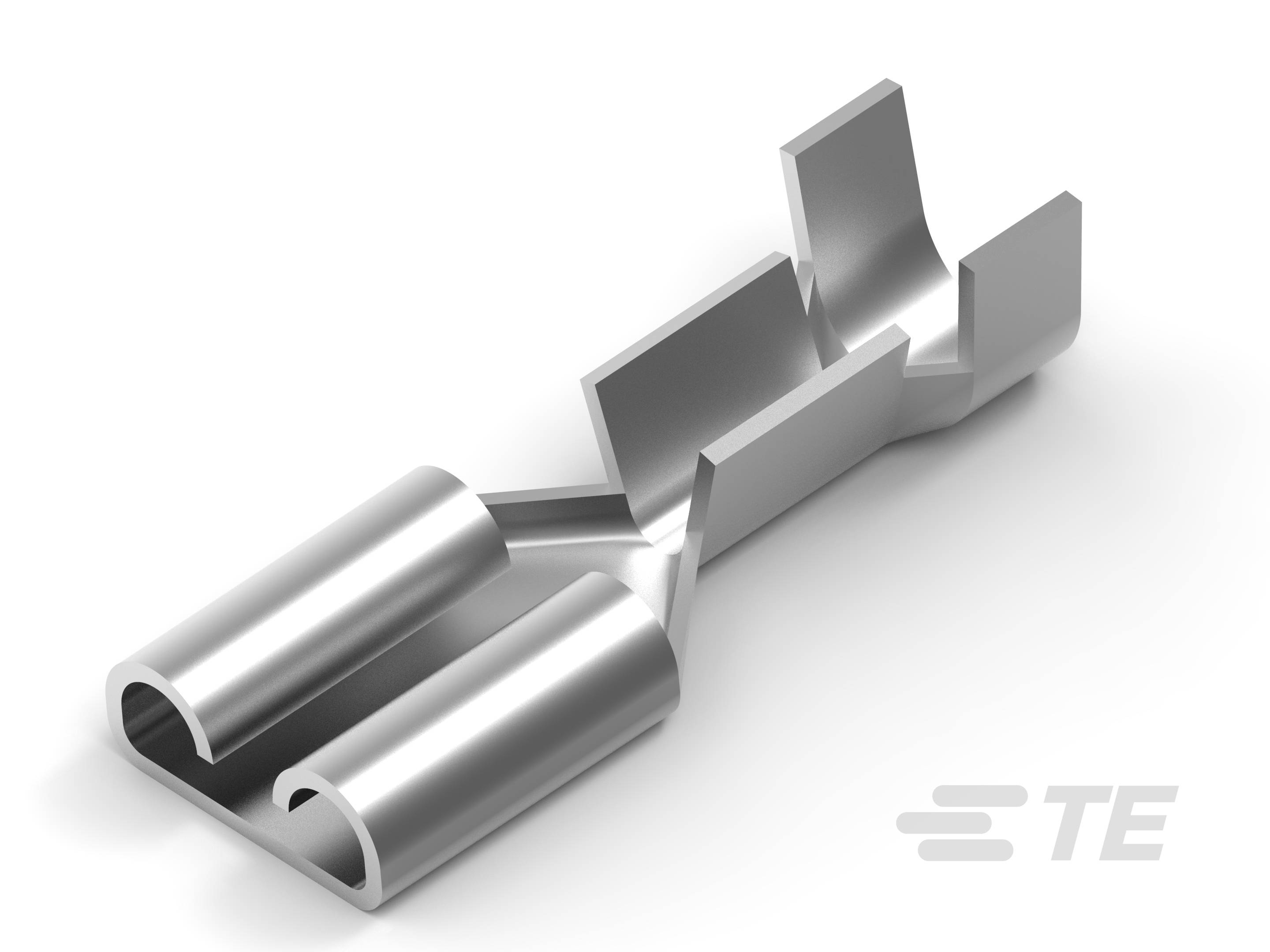 TE Connectivity 170046-2 Tape on Full reel