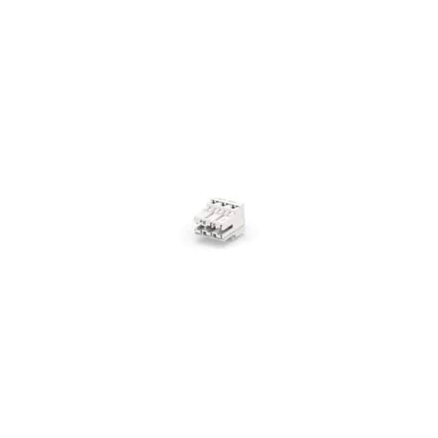 TE Connectivity 1703082-1 Bag