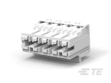 TE Connectivity 1703104-1 Bag