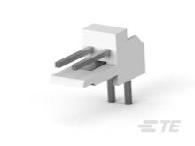 TE Connectivity 171826-2 Bag