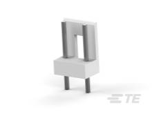 TE Connectivity 172106-2 Bag