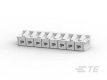TE Connectivity 172520-8 Bag