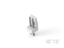 TE Connectivity 172732-2 Bag