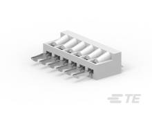 TE Connectivity 172890-6 Bag