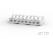 TE Connectivity 172890-8 Bag