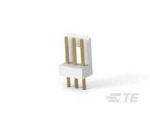 TE Connectivity 173081-3 Bag