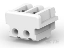 TE Connectivity 173977-2 Bag