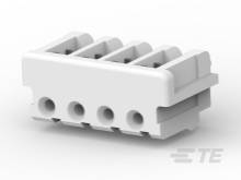 TE Connectivity 173977-4 Bag