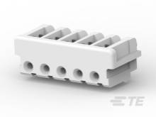 TE Connectivity 173977-5 Bag