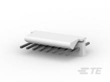 TE Connectivity 1744214-8 Package
