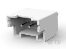 TE Connectivity 1744418-3 Bag