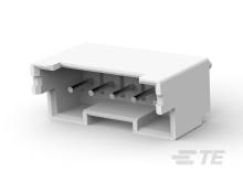 TE Connectivity 1744418-5 Bag