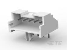 TE Connectivity 1744426-5 Box