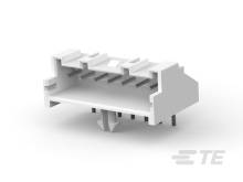 TE Connectivity 1744426-7 Box