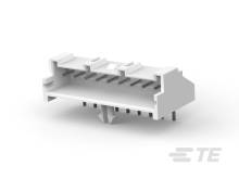 TE Connectivity 1744426-9 Box