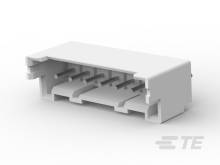 TE Connectivity 1744439-7 Bag