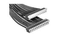 TE Connectivity 175778-2 Bag