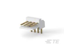 TE Connectivity 176153-4 Bag