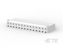 TE Connectivity 1-770849-4 Bag