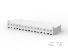 TE Connectivity 1-770996-5 Package