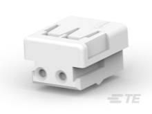 TE Connectivity 179228-2 Bag