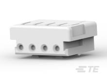 TE Connectivity 179228-4 Bag