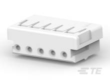 TE Connectivity 179228-5 Bag