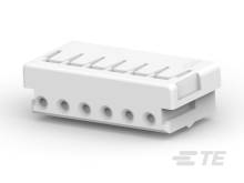 TE Connectivity 179228-6 Box