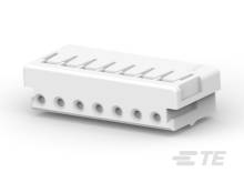 TE Connectivity 179228-7 Bag