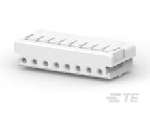 TE Connectivity 179228-8 Bag