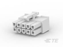 TE Connectivity 1-794657-0 Bag