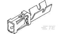 TE Connectivity 181299-2 Carton