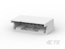 TE Connectivity 1871843-8 Bag