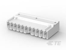 TE Connectivity 1-928343-1 Bag