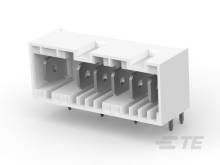 TE Connectivity 1955660-7 Package