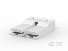 TE Connectivity 1969295-1 Package